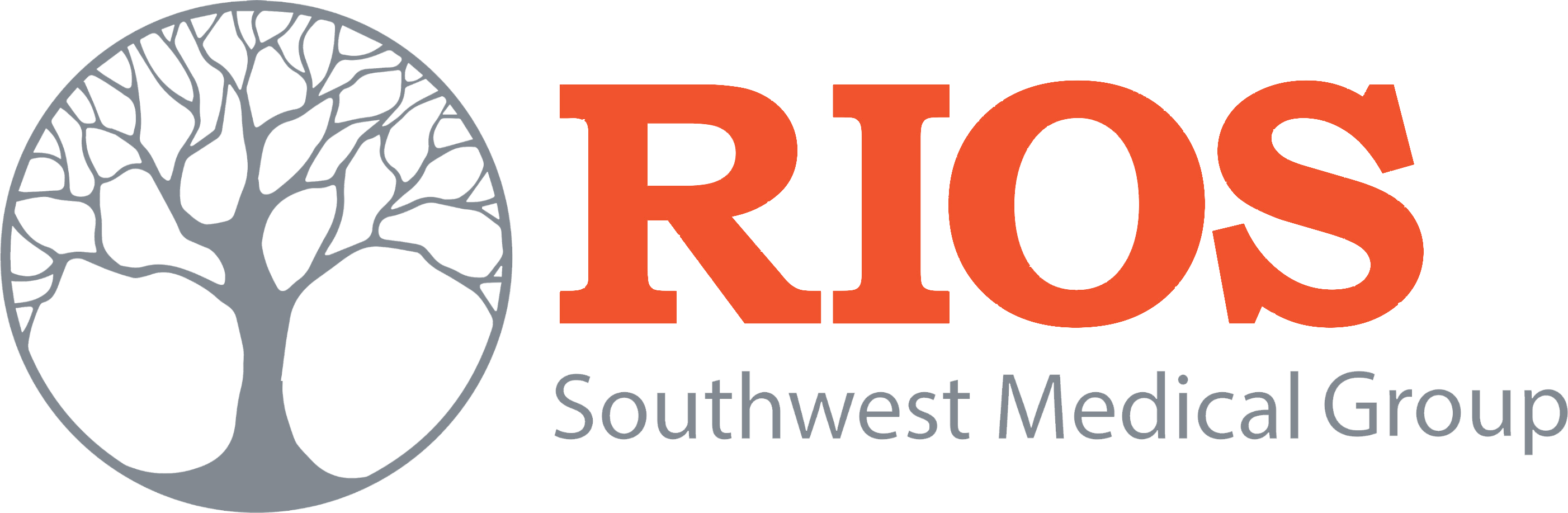 Rios Southwest Medical Group