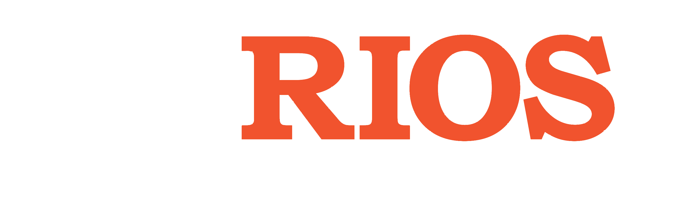 Rios Southwest Medical Group